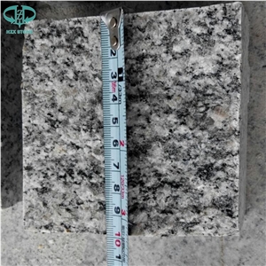 Natural Split G603 Light Grey Granite Paving Stone,Cobble Stone,Cube Stone,Cobblestone,Paving Sets,Driveway,Walkway,Patio,Landscape,Garden