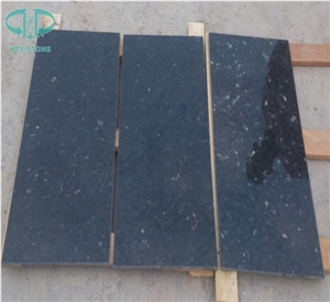 New Emerald Pearl Granite Tile,Norway Green Granite,Building Material,Natural Stone,Wall & Flooring Tiles