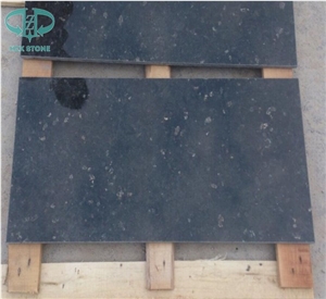 New Emerald Pearl Granite Tile,Norway Green Granite,Building Material,Natural Stone,Wall & Flooring Tiles