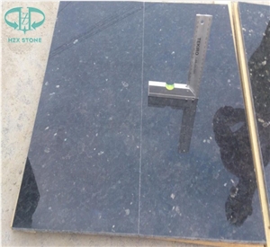 New Emerald Pearl Granite Tile,Norway Green Granite,Building Material,Natural Stone,Wall & Flooring Tiles