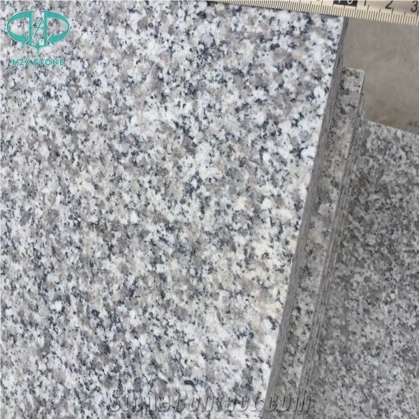 New G603 Polished Granite Tile, Padang Crystal Granite,Sesame White Granite,Crystal Grey Granite,Light Grey Granite Slab