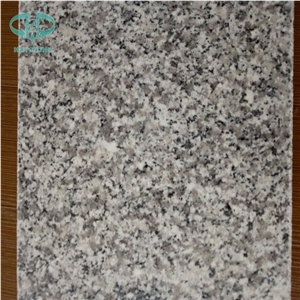 New G603 Tiles,G603 Slabs,Grey Granite,Chinese Grey G603 Granite, G603 Granite Paving Stone G603,Gamma Bianco,Gamma White,Ice Cristall,Jinjiang Bacuo White,Jinjiang G603,Jinjiang White,Light Gray New G603 Tiles,G603 Slabs,Grey Granite,Chinese Grey G603 Granite, G603 Granite Paving Stone G603,Gamma Bianco,Gamma White,Ice Cristall,Jinjiang Bacuo White,Jinjiang G603,Jinjiang White,Light Gray