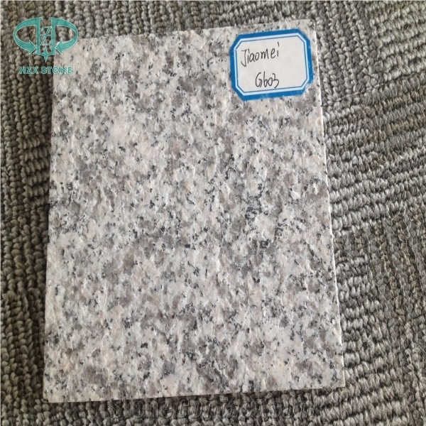 New G603 Tiles,G603 Slabs,Grey Granite,Chinese Grey G603 Granite, G603 Granite Paving Stone G603,Gamma Bianco,Gamma White,Ice Cristall,Jinjiang Bacuo White,Jinjiang G603,Jinjiang White,Light Gray