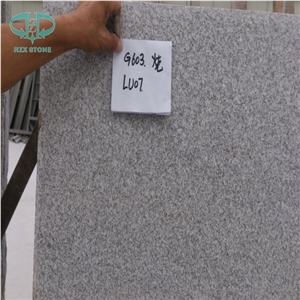 New G603 Tiles,G603 Slabs,Grey Granite,Chinese Grey G603 Granite, G603 Granite Paving Stone G603,Gamma Bianco,Gamma White,Ice Cristall,Jinjiang Bacuo White,Jinjiang G603,Jinjiang White,Light Gray