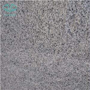 New G603 Tiles,G603 Slabs,Grey Granite,Chinese Grey G603 Granite, G603 Granite Paving Stone G603,Gamma Bianco,Gamma White,Ice Cristall,Jinjiang Bacuo White,Jinjiang G603,Jinjiang White,Light Gray