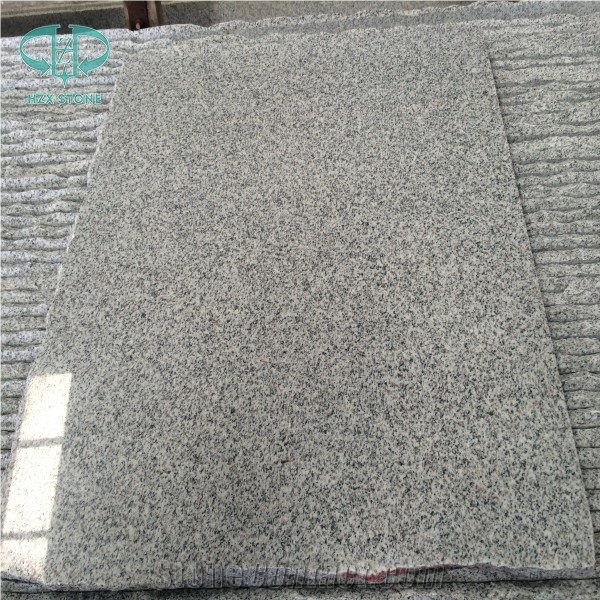 New G603 Tiles,G603 Slabs,Grey Granite,Chinese Grey G603 Granite, G603 Granite Paving Stone G603,Gamma Bianco,Gamma White,Ice Cristall,Jinjiang Bacuo White,Jinjiang G603,Jinjiang White,Light Gray