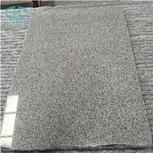 New G603 Tiles,G603 Slabs,Grey Granite,Chinese Grey G603 Granite, G603 Granite Paving Stone G603,Gamma Bianco,Gamma White,Ice Cristall,Jinjiang Bacuo White,Jinjiang G603,Jinjiang White,Light Gray
