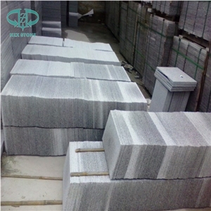 New G603 Tiles,G603 Slabs,Grey Granite,Chinese Grey G603 Granite, G603 Granite Paving Stone G603,Gamma Bianco,Gamma White,Ice Cristall,Jinjiang Bacuo White,Jinjiang G603,Jinjiang White,Light Gray