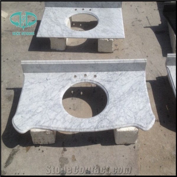 New G682 Vanity Top,Sunset Gold Yellow Granite Bath Top,Sandy Gold Bathroom Top,Rusty Bathroom Countertop,Vanity Tops,Bathroom Design,Work Top,Desk Top