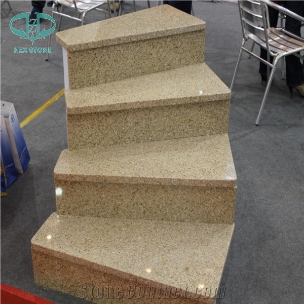 New G682 Vanity Top,Sunset Gold Yellow Granite Bath Top,Sandy Gold Bathroom Top,Rusty Yellow Bath Design,Ming Gold Bathroom Countertop,Golden Sand Bath Custom Vanity Tops,Bathroom Design