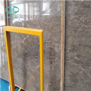 Ocean Grey Marble Tiles&Slabs, Flooring,Walling