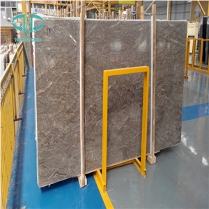 Ocean Grey Marble Tiles&Slabs, Flooring,Walling