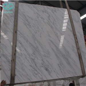 Oriental White Marble,Dynasty White,Oriental White Jade, Statuary White,China Carrara White,Eastern White, White Marble for Flooring & Wall Covering Slabs