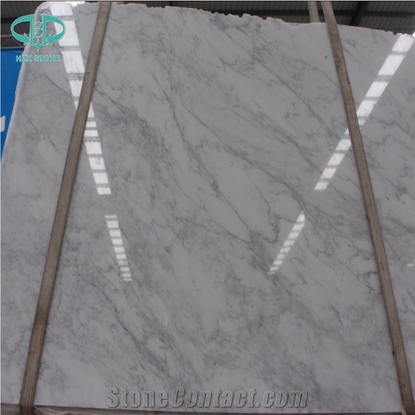 Oriental White Marble,Dynasty White,Oriental White Jade, Statuary White,China Carrara White,Eastern White, White Marble for Flooring & Wall Covering Slabs