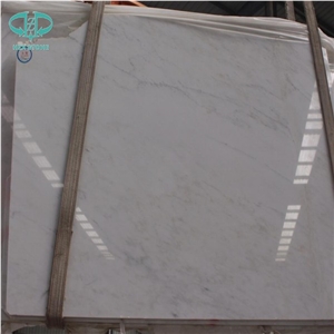 Oriental White Marble,Dynasty White,Oriental White Jade, Statuary White,China Carrara White,Eastern White, White Marble for Flooring & Wall Covering Slabs