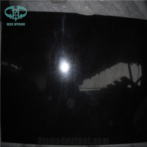 Polished G684 Basalt Tile, Fuding Black Basalt, Black Basalt Wall Tiles & Floor Covering, Basalt Pattern