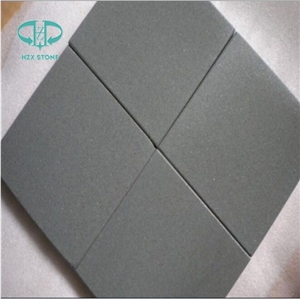 Polished Grey Sandstone, Sandstone Tiles, Sandstone Wall Tiles, Slabs, Floor Tiles,Building and Walling Stones, Grey Sandstone Walling