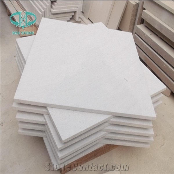 Polished Grey Sandstone, Sandstone Tiles, Sandstone Wall Tiles, Slabs, Floor Tiles,Building and Walling Stones, Grey Sandstone Walling