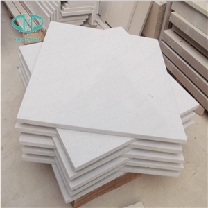 Polished Grey Sandstone, Sandstone Tiles, Sandstone Wall Tiles, Slabs, Floor Tiles,Building and Walling Stones, Grey Sandstone Walling