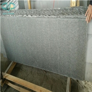 Pure Black, Mongolian Black,Nero Mongolia,Super Black,Absolute Black Basalt with Polished or Honed for Tiles/Slab