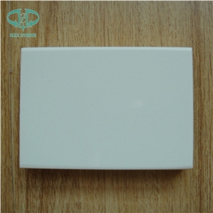 Pure White Quartz, Engineered Stone, White Galaxy Quartz Slabs & Tiles, Pure White Engineered Quartz, Wall Cladding, Covering Floor