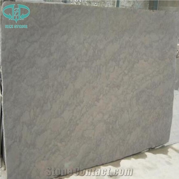 Purple Sandstone, Wenge Sandstone, Purple Wooden Sandstone Slabs & Tiles