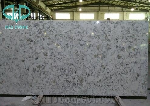 Quartz Stone Slab,Engineered Stone Slab,Artificial Stone,Solid Surface Top,Silestone