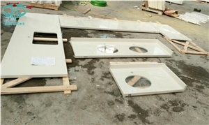 Quartz Stone Slab,Engineered Stone Slab,Artificial Stone,Solid Surface Top,Silestone