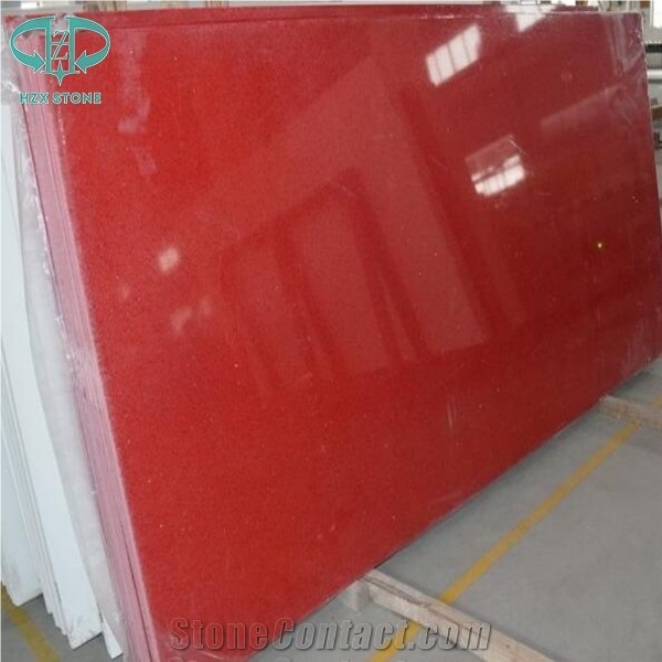 Quartz Stone Slab,Engineered Stone Slab,Artificial Stone,Solid Surface Top,Silestone