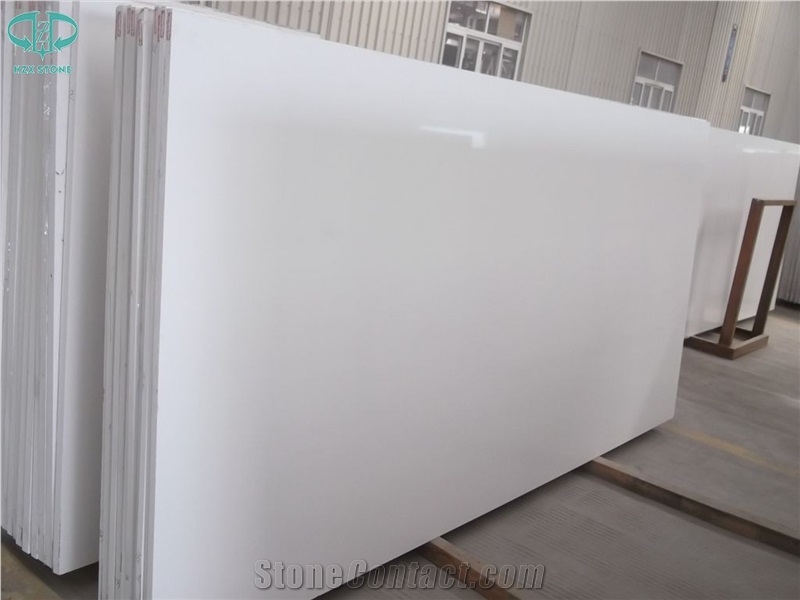 Quartz Stone Slab,Engineered Stone Slab,Artificial Stone,Solid Surface Top,Silestone