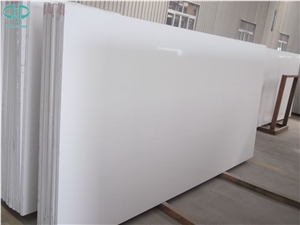 Quartz Stone Slab,Engineered Stone Slab,Artificial Stone,Solid Surface Top,Silestone