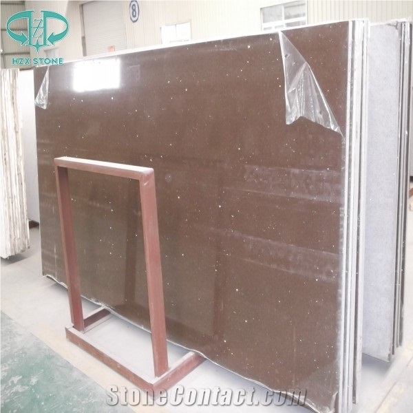 Quartz Stone Slab,Engineered Stone Slab,Artificial Stone,Solid Surface Top,Silestone