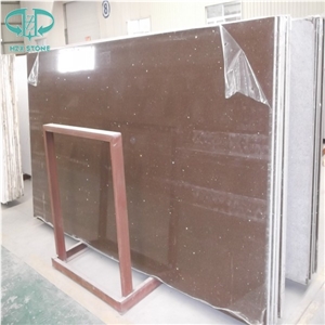 Quartz Stone Slab,Engineered Stone Slab,Artificial Stone,Solid Surface Top,Silestone