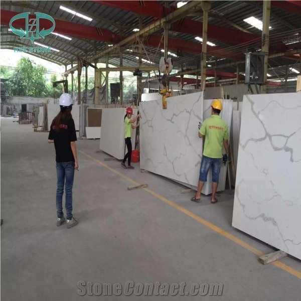 Red Quartz Stone Slab & Tile, Red Engineered Stone, Red Quartz Stone with Glass Mirror & Mirror Chips, Red Engineered Stone Walling & Flooring, Red Engineered Stone