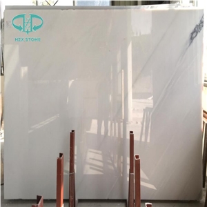 Royal White,Sichuan White,White Jade,China White Marble for Wall Covering & Flooring Tiles & Slabs