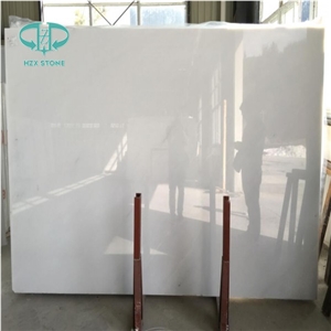 Royal White,Sichuan White,White Jade,China White Marble for Wall Covering & Flooring Tiles & Slabs