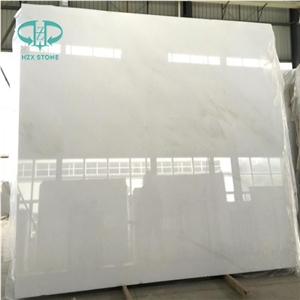 Royal White,Sichuan White,White Jade,China White Marble for Wall Covering & Flooring Tiles & Slabs