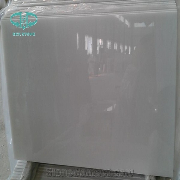 Royal White,Sichuan White,White Jade,China White Marble for Wall Covering & Flooring Tiles & Slabs