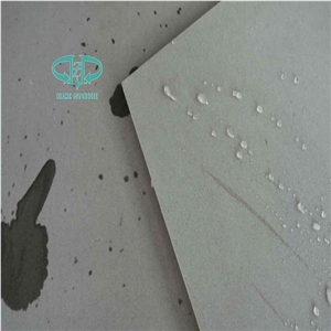Sawn Cut and Brushed Basalt Tiles for Floor, Wall Tiles, Stone Slabs, Basalt,Waterproofing Tiles