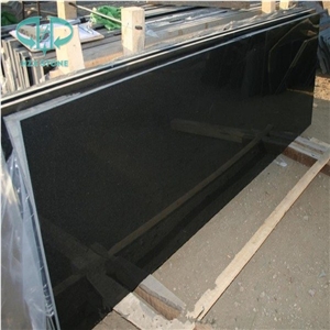 Shanxi Black, China Absolute Black,Supreme Black,Nero Supreme,Nero Assoluto Gang-Sawn China Black Polished Gang Sawn Granite Slabs