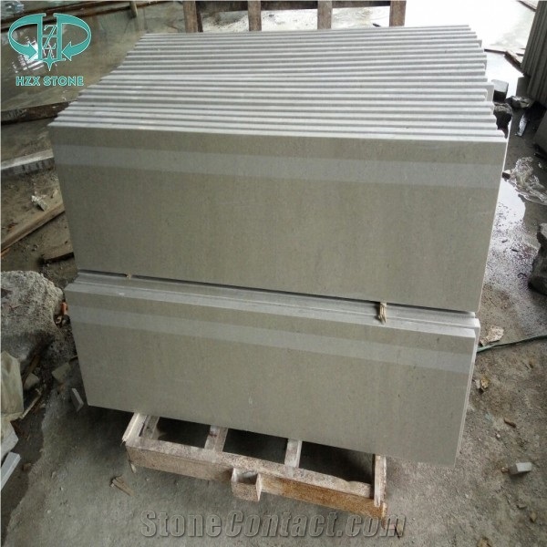 Shay Grey Marble Stairs,Cinderella Grey Marble Steps,Grey Cinderella Marble Staircase,Cinderella Grey Marble Steps
