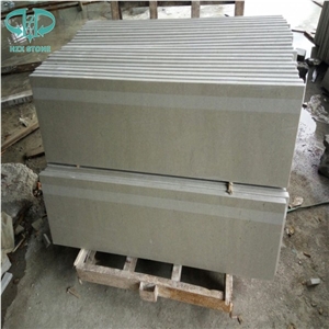 Shay Grey Marble Stairs,Cinderella Grey Marble Steps,Grey Cinderella Marble Staircase,Cinderella Grey Marble Steps Shay Grey Marble Stairs,Cinderella Grey Marble Steps,Grey Cinderella Marble Staircase,Cinderella Grey Marble Steps