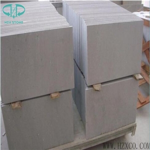 Shay Grey Marble Stairs,Cinderella Grey Marble Steps,Grey Cinderella Marble Staircase,Cinderella Grey Marble Steps