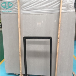 Shay Grey Marble Stairs,Cinderella Grey Marble Steps,Grey Cinderella Marble Staircase,Cinderella Grey Marble Steps