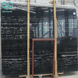 Silver Dragon Black Marble Slabs,Marble Tiles,Marble Flooring Tiles,Marble Wall Cladding Tiles Silver Dragon Black Marble Slabs,Marble Tiles,Marble Flooring Tiles,Marble Wall Cladding Tiles