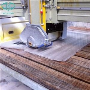 Silver Dragon Black Marble Slabs,Marble Tiles,Marble Flooring Tiles,Marble Wall Cladding Tiles