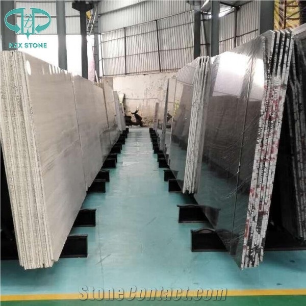Silver Dragon Black Marble Slabs,Marble Tiles,Marble Flooring Tiles,Marble Wall Cladding Tiles