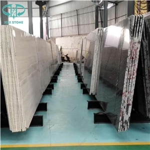 Silver Dragon Black Marble Slabs,Marble Tiles,Marble Flooring Tiles,Marble Wall Cladding Tiles