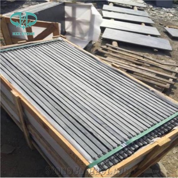 Slate Floor Tiles, Slate Stone Flooring, Slate Slabs, Slate Wall Tiles, Chinese Black Slate Tiles, China Black Slate