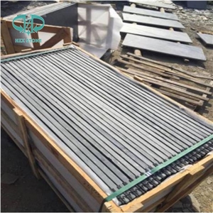Slate Floor Tiles, Slate Stone Flooring, Slate Slabs, Slate Wall Tiles, Chinese Black Slate Tiles, China Black Slate